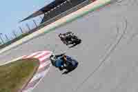 May-2023;May-2024;motorbikes;no-limits;peter-wileman-photography;portimao;portugal;trackday-digital-images